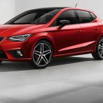 1519398515_Yeni_SEAT_Ibiza__1_