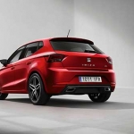 1519398519_Yeni_SEAT_Ibiza__2_