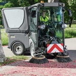 1519635059_MIC_42_municipal_sweeping_app_13_CI15_300_dpi_jpg