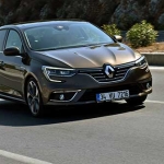 1519709639_Renault_Megane_Sedan_3