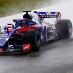 1519714194_Red_Bull_Toro_Rosso_Honda_STR13_3