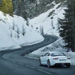 1519715305_21204900___ALPINE_Pure