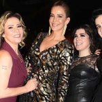 1519734326_Asuman_Aysal__Emel_Yildirim__Hilal_Aysal__Elcin_Sonakin
