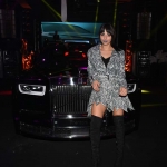 1519734450_Duygu_Senyurek