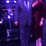 1519734456_Guneri_Civaoglu__Hilal_Aysal