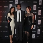1519734527_Harika_Burak_Kizilhan__Hilal_Aysal
