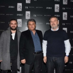 1519734630_Cem_Gelinoglu__Seyfi_Sahin__Kadir_Esen