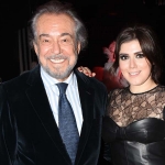 1519734642_Guneri_Civaoglu__Hilal_Aysal.jpg