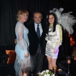 1519735029_Tuba_Cetin__Guneri_Civaoglu__Ezra_Cetin