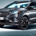 1519801464_Ford_Kuga