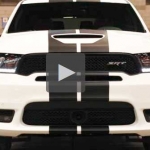 2018-Dodge-Durango