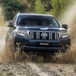 2018-Toyota-LandCruiser-Prado-7