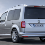 2018-VW-Caddy-Exterior