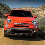 2018-fiat-500-test