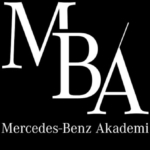 mba_logo