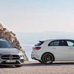 2018_02_03_Yeni-Mercedes-Benz-A-Serisi-(4)