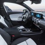 2018_02_03_Yeni-Mercedes-Benz-A-Serisi-(5)
