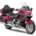 2018_GL1800_Gold_Wing_Tour