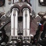 5000-beygir-motor-yerli-üretim-BMC