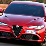 Alfa-Romeo-Giulia-Quadrifoglio