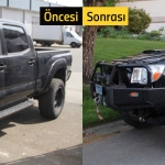 BeforeAfter_24-1500×4302 (3)