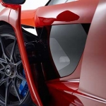 Detail_wheel_white