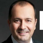 Dr.HayriErce–ODD-Genel-Koordinatörü