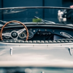 Frederique_Constant_PR_Healey_Club_Manufacture_13