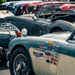 Frederique_Constant_PR_Healey_Club_Manufacture_14