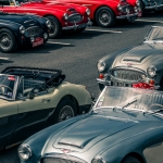 Frederique_Constant_PR_Healey_Club_Manufacture_2