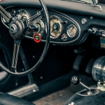 Frederique_Constant_PR_Healey_Club_Manufacture_7