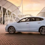 Hyundai-Fastback-iF-Design-(2)