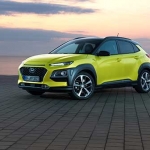Hyundai-Kona-iF-Design-(1)