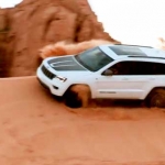Jeep-Grand-Cherokee-Trailhawk-at-the-Valley-of-Fire