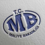 Maliye’den-‘elektrikli-otomobillerde-ÖTV-zammı’-iddialarına-yanıt