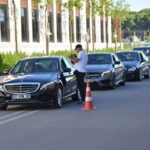 Mercedes-Benz-Akademi-2018