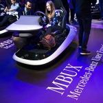 Mercedes-Benz-MBUX-Experience