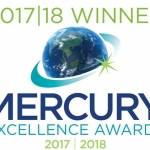 Mercury Awards