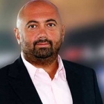 Mustafa-Bayraktar-2018