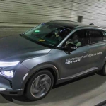 NEXO-Autonomous-Fuel-Cell-Electric-Vehicle–(1)