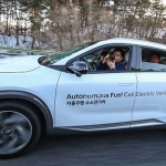 NEXO-Autonomous-Fuel-Cell-Electric-Vehicle–(3)