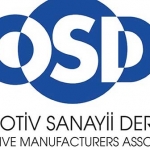 OSD-Logo