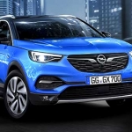 Opel-Grandland-X-305587