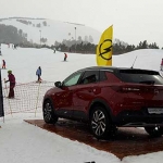 Opel-Grandland-X-501938