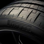 P15_Tyre_2
