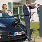 Schneider-Electric