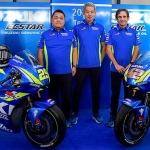 Suzuki-Ecstar-1