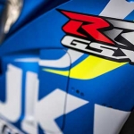 Suzuki-Ecstar-2