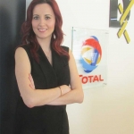 Total-Sinem-Yılmaz