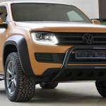 Volkswagen-Ticari-Araç’ın-pick-up-model-ailesinin-en-sportif-modeli-olan-Yeni-Amarok-Canyon-showroomlarda-yerini-aldı2